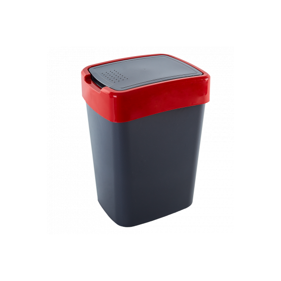 122066 COS GUNOI PLASTIC ALEANA EURO 10.0 L