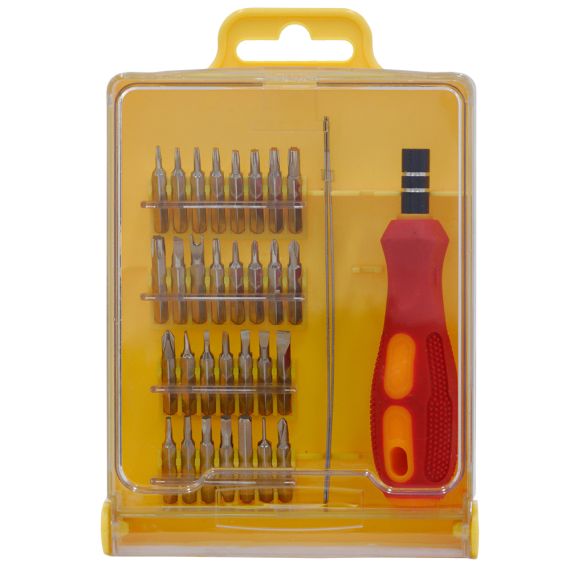 TRUSA SURUBELNITE SPT-BITS-32, SPACER