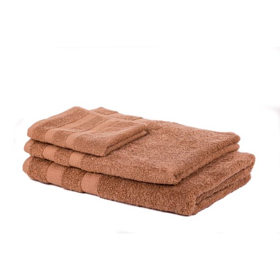 PROSOP DE MAINI MON CHERI 30X30 CM, 450G/M2, AMPHORA