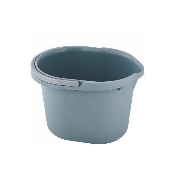 122022 GALEATA PLASTIC ALEANA 15.0 L