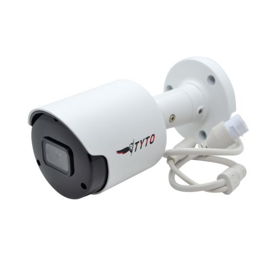 CAMERA VIDEO TYTO IPC 5B28-X1S-30