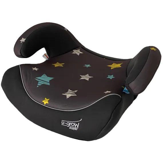 INALTATOR AUTO U-GROW 15-36 KG, STELUTE