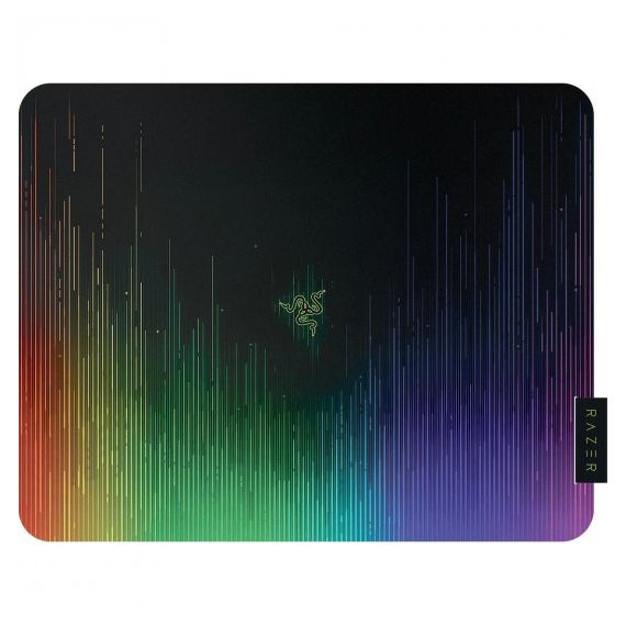 MOUSE PAD RAZER SPHEX V3 SMALL