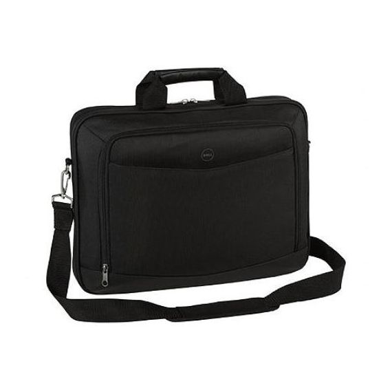 DELL NOTEBOOK CASE PROFESSIONAL LITE BUSINESS 16'' BLACK, NYLON