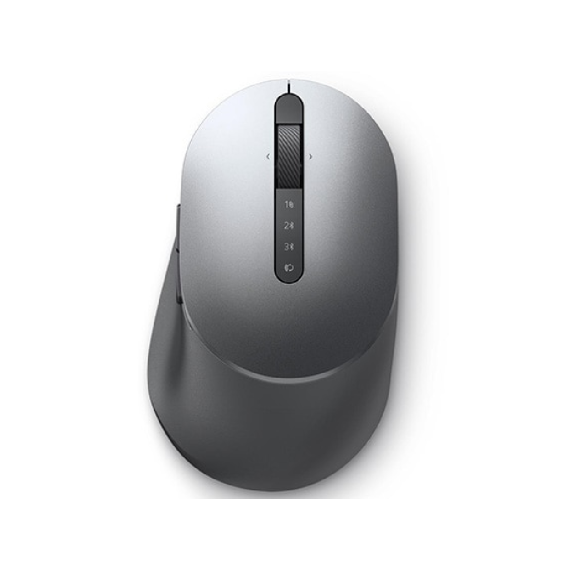 DELL MULTI-DEVICE WIRELESS MOUSE - 570-ABHI