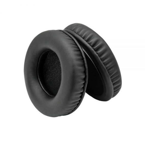 TELLUR VOICE 510N,520N EAR CUSHIONS, 2 PIECES