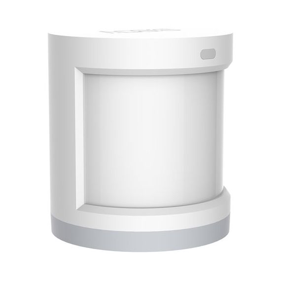 ДАТЧИК ДВИЖЕНИЯ MI MOTION SENSOR 2