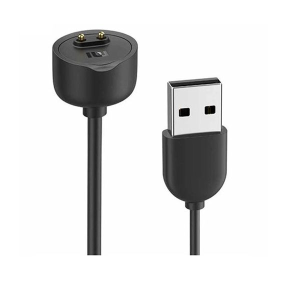 ЗАРЯДКА MI SMART BAND 5/6/7 CHARGING CABLE