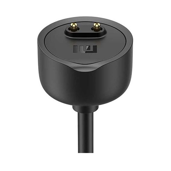 ЗАРЯДКА MI SMART BAND 5/6/7 CHARGING CABLE