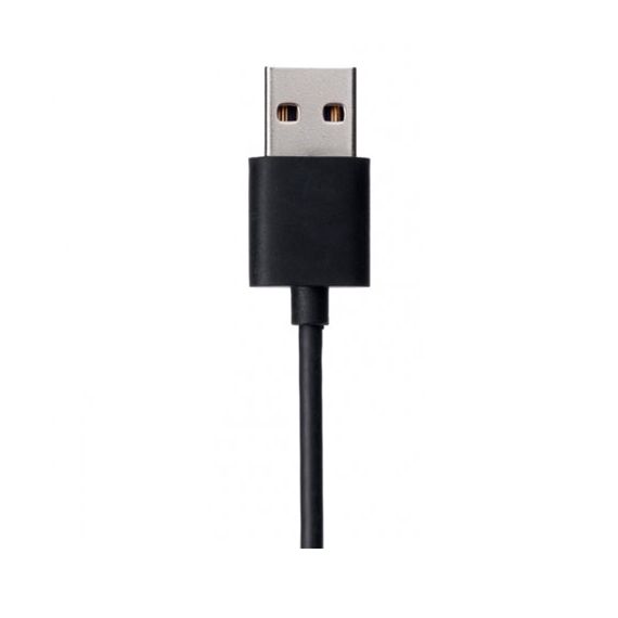 КАБЕЛЬ MI BRAIDED USB TYPE-C CABLE 100CM ЧЕРНЫЙ