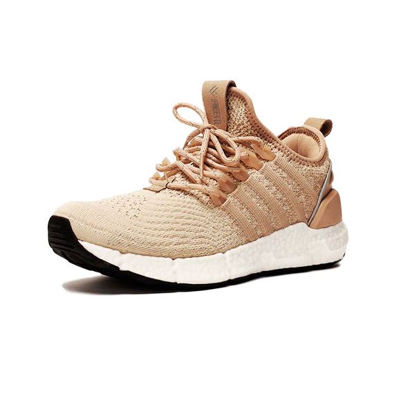 КРОССОВКИ ЖЕНСКИЕ MIJIA FREETIE GOLD 36