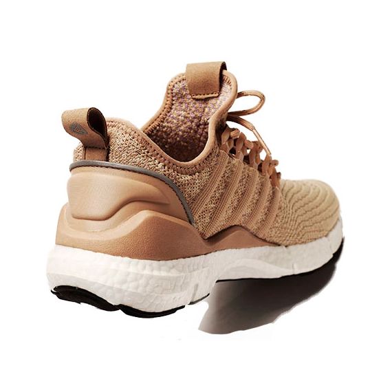 КРОССОВКИ ЖЕНСКИЕ MIJIA FREETIE GOLD 36