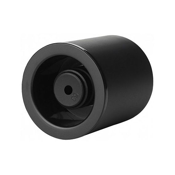 НАБОР ДЛЯ ВИНА HUOHOU