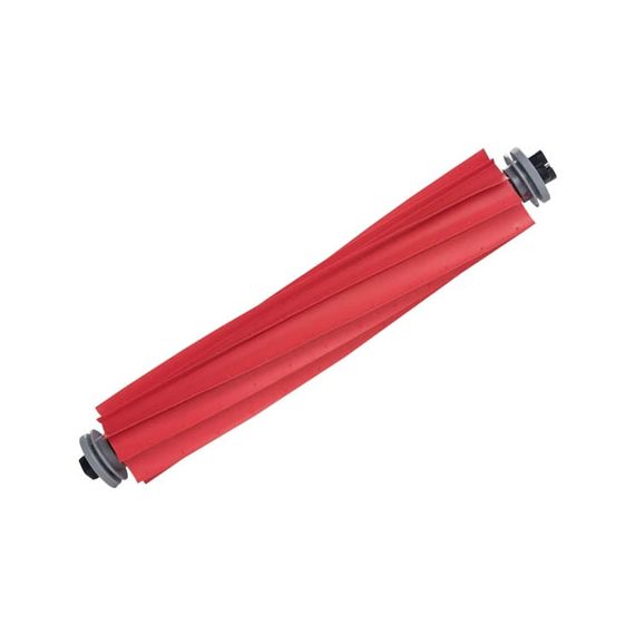 ОСНОВНАЯ ЩЕТКА ДЛЯ ROBOROCK S7/S7 MAXV