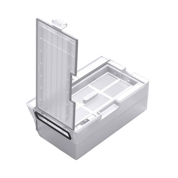 ПЫЛЕСБОРНИК ДЛЯ ROBOROCK S7