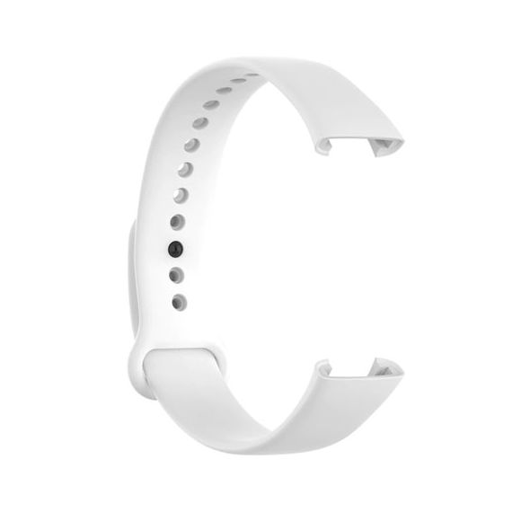 РЕМЕШОК ДЛЯ БРАСЛЕТА REDMI SMART BAND PRO WHITE