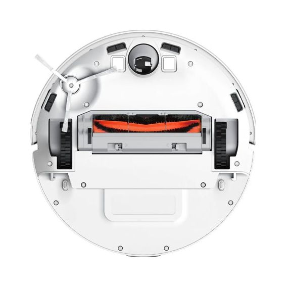 РОБОТ ПЫЛЕСОС XIAOMI MI ROBOT VACUUM-MOP 2 LITE