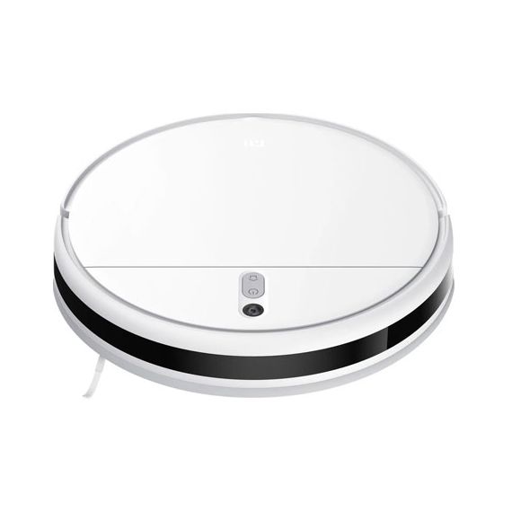 РОБОТ ПЫЛЕСОС XIAOMI MI ROBOT VACUUM-MOP 2 LITE