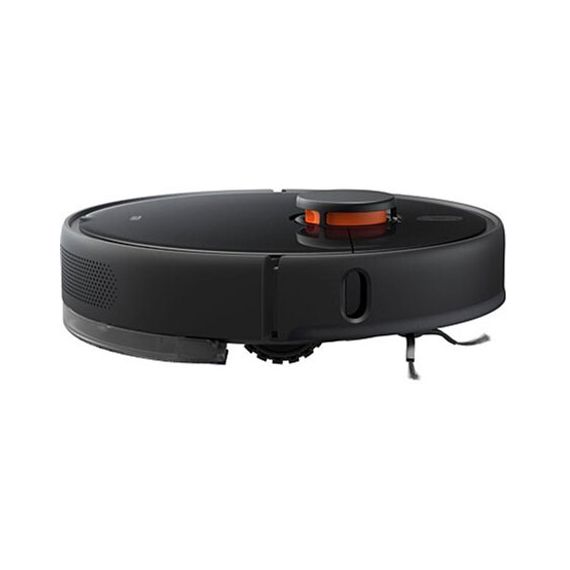 РОБОТ ПЫЛЕСОС XIAOMI MI ROBOT VACUUM-MOP 2 ULTRA