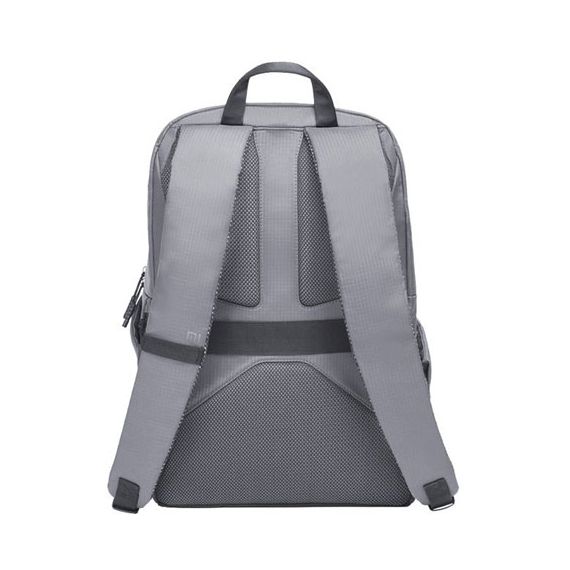 РЮКЗАК CASUAL SPORTS BACKPACK LIGHT GRAY