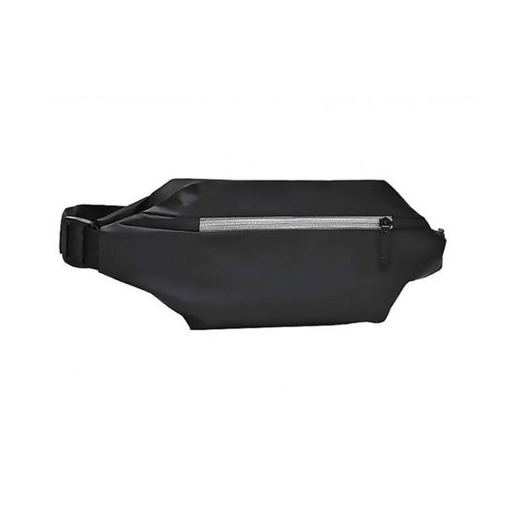 РЮКЗАК XIAOMI SPORTS FANNY PACK