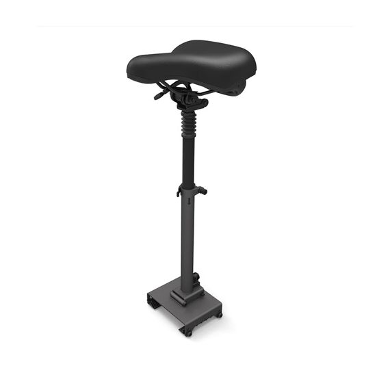 СИДЕНЬЕ ДЛЯ MI ELECTRIC SCOOTER PRO/1S/M365