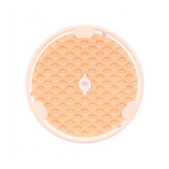 СМЕННЫЕ ПЛАСТИНЫ ДЛЯ ПОРТАТИВНОГО УСТРОЙСТВО ОТ КОМАРОВ ZMI