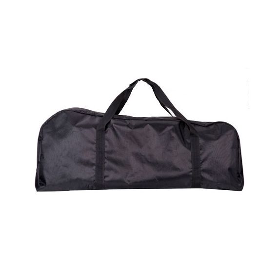 СУМКА-ЧЕХОЛ ДЛЯ MI ELECTRIC SCOOTER