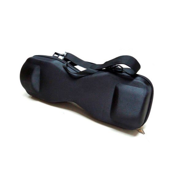 СУМКА-ЧЕХОЛ ДЛЯ NINEBOT GYROSCOOTER