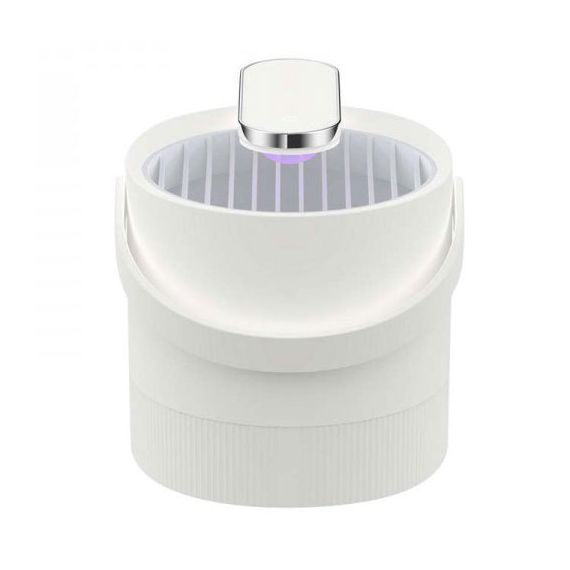 УСТРОЙСТВО ОТ КОМАРОВ ЭЛЕКТРИЧЕСКОЕ MIJIA MOSQUITO KILLER