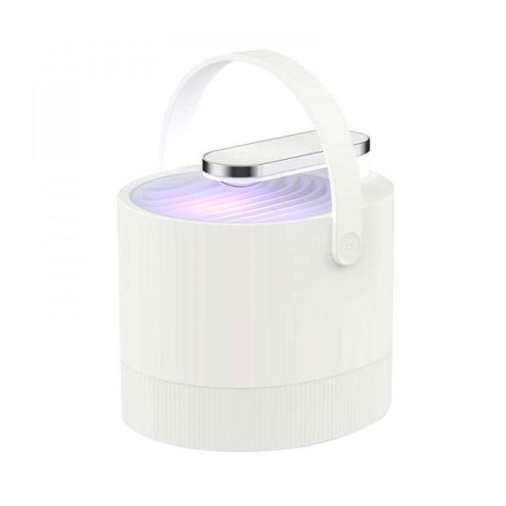 УСТРОЙСТВО ОТ КОМАРОВ ЭЛЕКТРИЧЕСКОЕ MIJIA MOSQUITO KILLER