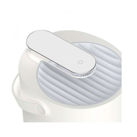 УСТРОЙСТВО ОТ КОМАРОВ ЭЛЕКТРИЧЕСКОЕ MIJIA MOSQUITO KILLER