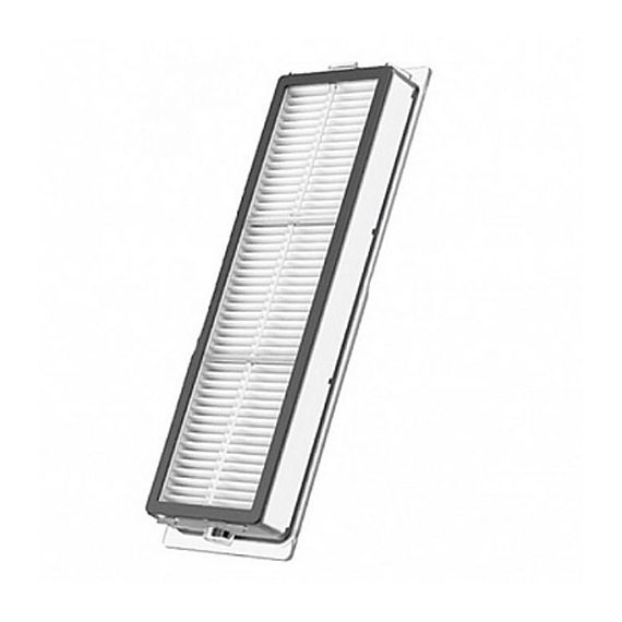 ФИЛЬТР ДЛЯ MI ROBOT VACUUM-MOP ESSENTIAL FILTER