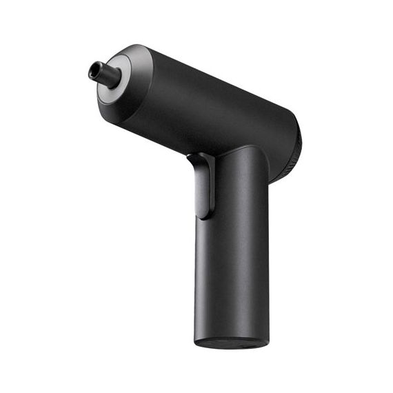 ЭЛЕКТРИЧЕСКИЙ ШУРУПОВЕРТ MI CORDLESS SCREWDRIVER