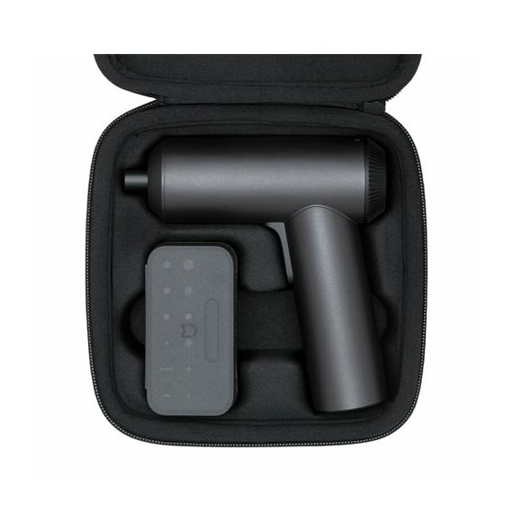 ЭЛЕКТРИЧЕСКИЙ ШУРУПОВЕРТ MI CORDLESS SCREWDRIVER