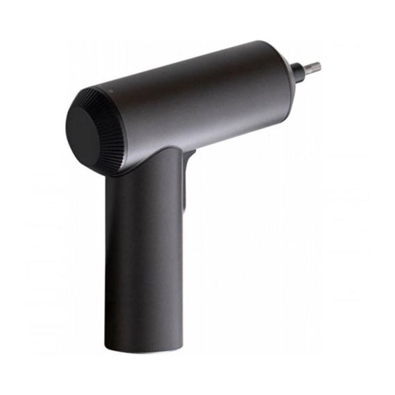 ЭЛЕКТРИЧЕСКИЙ ШУРУПОВЕРТ MI CORDLESS SCREWDRIVER