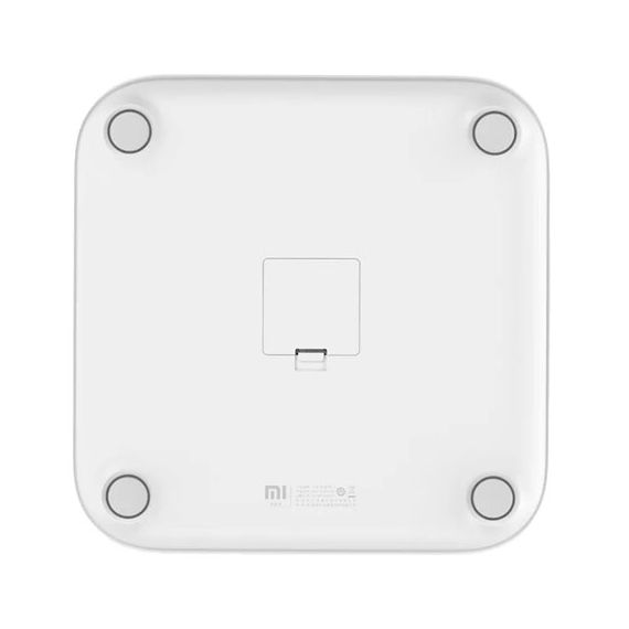 УМНЫЕ ВЕСЫ MI BODY COMPOSITION SCALE 2