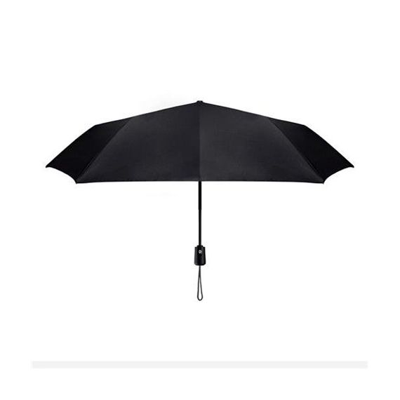 ЗОНТ MIJIA AUTOMATIC UMBRELLA ЧЕРНЫЙ