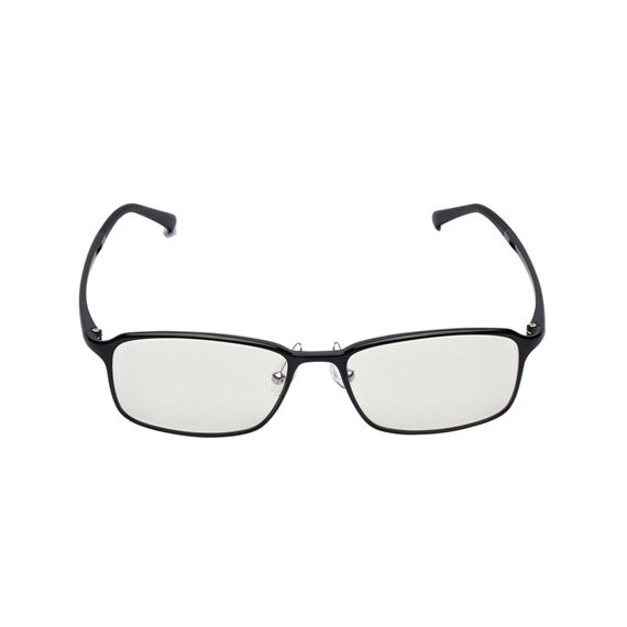 ОЧКИ ДЛЯ КОМПЬЮТЕРА MI COMPUTER GLASSES ЧЕРНЫЕ
