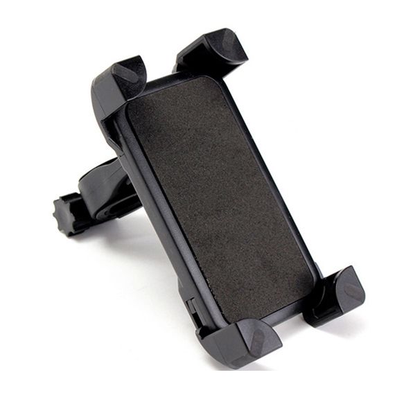 ДЕРЖАТЕЛЬ ДЛЯ ТЕЛЕФОНА ДЛЯ СКУТЕРА MIJIA SCOOTER PHONE/GPS HOLDER