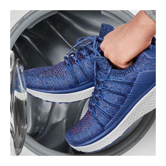 КРОССОВКИ МУЖСКИЕ MIJIA SHOES 2 СИНИЕ 39/40/41