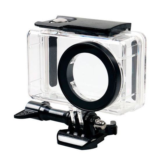 ВОДОНЕПРОНИЦАЕМЫЙ ЧЕХОЛ ДЛЯ ACTION CAMERA MIJIA MINI