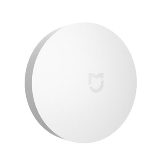 БЕСПРОВОДНАЯ КНОПКА MI WIRELESS SWITCH