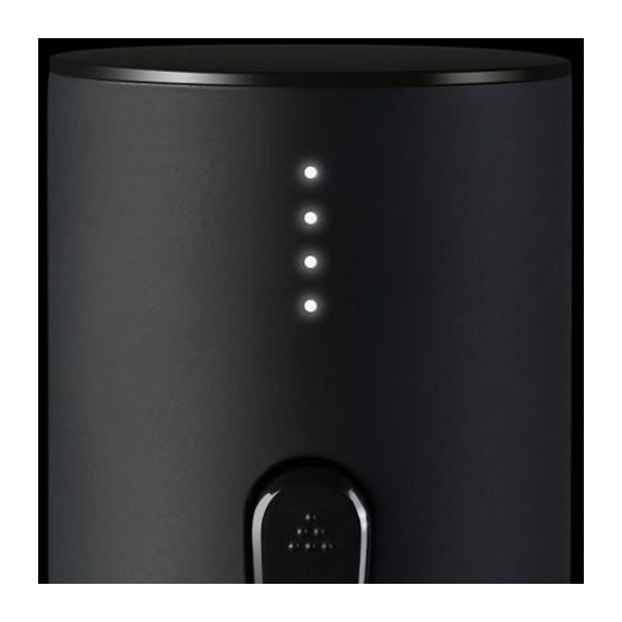 ШТОПОР ELECTRIC WINE OPENER