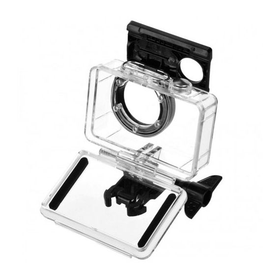 ВОДОНЕПРОНИЦАЕМЫЙ ЧЕХОЛ ДЛЯ ACTION CAMERA MIJIA MINI