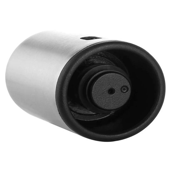 СТОПОР ВИНА MINI WINE STOPPER SILVER