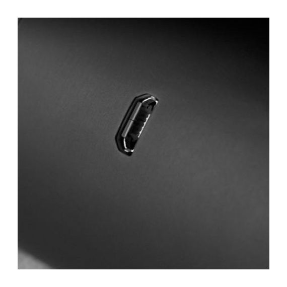 ШТОПОР ELECTRIC WINE OPENER