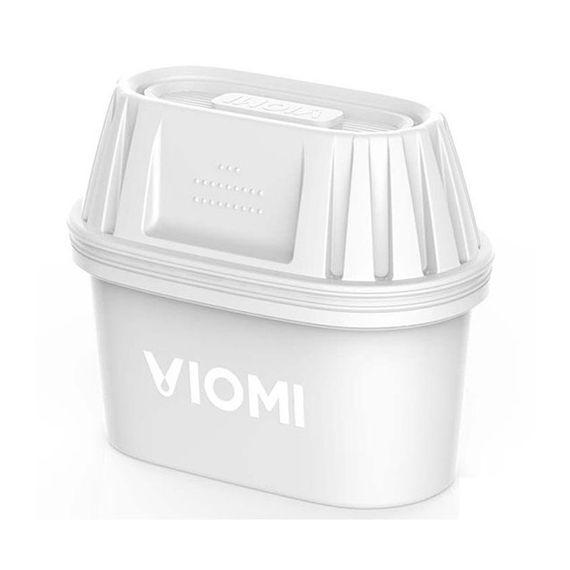 КУВШИН С ФИЛЬТРОМ ДЛЯ ВОДЫ WATER FILTER CUP