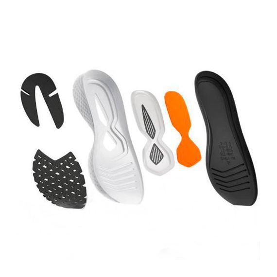 КРОССОВКИ МУЖСКИЕ MIJIA SHOES 2 СИНИЕ 39/40/41