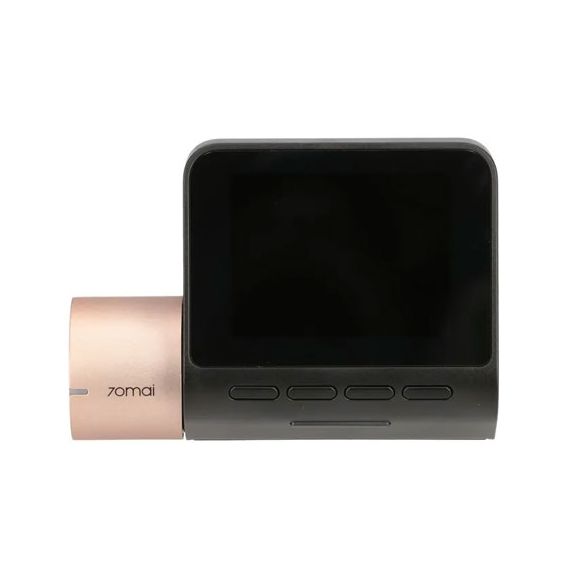 ВИДЕОРЕГИСТРАТОР 70 MAI SMART DASH CAM LITE 2